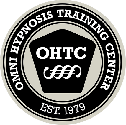 OMNI - HYPNOSIS TRAINING CENTER | Hipnoterapia Transformando Vidas