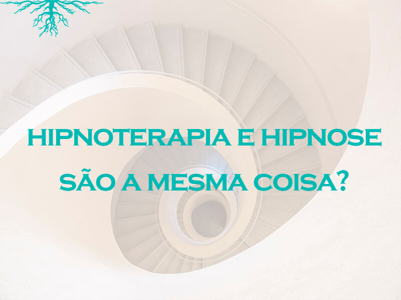 hipnoterapia-e-hipnose