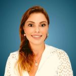 Hipnoterapeuta Luana Girardi